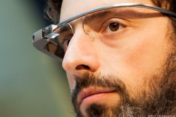 Sergey-Brin-Wearing-Google-Glass