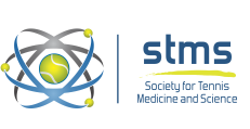 stms-logo